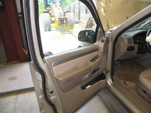Load image into Gallery viewer, TRANSFER CASE Ford Explorer Explorer Sport Trac 02 03 04 - NW348998
