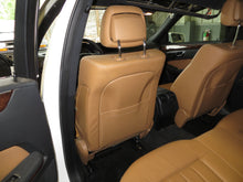 Load image into Gallery viewer, STARTER C350 E350 SLK350 2012 12 2013 13 - NW170780
