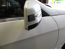 Load image into Gallery viewer, STARTER C350 E350 SLK350 2012 12 2013 13 - NW170780
