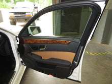 Load image into Gallery viewer, STARTER C350 E350 SLK350 2012 12 2013 13 - NW170780

