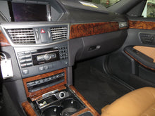 Load image into Gallery viewer, STARTER C350 E350 SLK350 2012 12 2013 13 - NW170780
