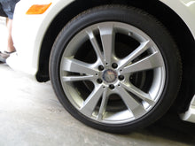 Load image into Gallery viewer, STARTER C350 E350 SLK350 2012 12 2013 13 - NW170780
