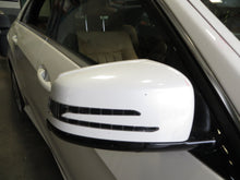 Load image into Gallery viewer, STARTER C350 E350 SLK350 2012 12 2013 13 - NW170780
