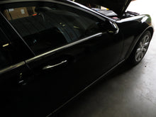 Load image into Gallery viewer, FOG LAMP LIGHT S450 Cdn S550 S600 S63 S65 SL55 SL550 SL600 SL63 SL65 07-09 Left - NW83189

