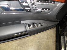 Load image into Gallery viewer, FOG LAMP LIGHT S450 Cdn S550 S600 S63 S65 SL55 SL550 SL600 SL63 SL65 07-09 Left - NW83189
