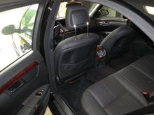 Load image into Gallery viewer, FOG LAMP LIGHT S450 Cdn S550 S600 S63 S65 SL55 SL550 SL600 SL63 SL65 07-09 Left - NW83189
