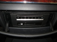 Load image into Gallery viewer, FOG LAMP LIGHT S450 Cdn S550 S600 S63 S65 SL55 SL550 SL600 SL63 SL65 07-09 Left - NW83189
