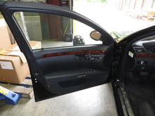 Load image into Gallery viewer, FOG LAMP LIGHT S450 Cdn S550 S600 S63 S65 SL55 SL550 SL600 SL63 SL65 07-09 Left - NW83189
