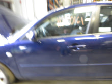 Load image into Gallery viewer, RADIATOR FAN ASSEMBLY Mazda 3 2004 04 05 06 07 08 09 - NW64239
