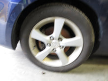 Load image into Gallery viewer, RADIATOR FAN ASSEMBLY Mazda 3 2004 04 05 06 07 08 09 - NW64239
