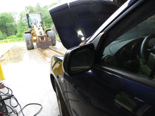 Load image into Gallery viewer, RADIATOR FAN ASSEMBLY Mazda 3 2004 04 05 06 07 08 09 - NW64239
