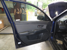 Load image into Gallery viewer, RADIATOR FAN ASSEMBLY Mazda 3 2004 04 05 06 07 08 09 - NW64239
