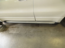 Load image into Gallery viewer, Fuel Pump Acura RDX 2007 - NW27989
