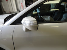 Load image into Gallery viewer, INTERCOOLER RDX 2007 07 2008 08 2009 09 2010 10 2011 11 2012 12 - NW106167
