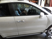 Load image into Gallery viewer, INTERCOOLER RDX 2007 07 2008 08 2009 09 2010 10 2011 11 2012 12 - NW106167
