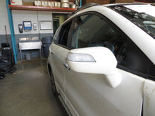 Load image into Gallery viewer, INTERCOOLER RDX 2007 07 2008 08 2009 09 2010 10 2011 11 2012 12 - NW106167
