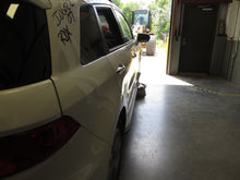 Load image into Gallery viewer, Fuel Pump Acura RDX 2007 - NW27989
