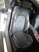 Load image into Gallery viewer, Rear Interior Door Trim Panel Mercedes-Benz SL500 2003 - NW205553
