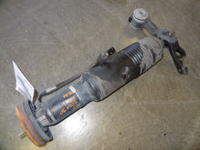 Load image into Gallery viewer, Rear Interior Door Trim Panel Mercedes-Benz SL500 2003 - NW205553
