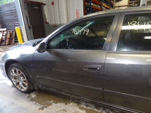 Load image into Gallery viewer, Computer Nissan Altima 2006 - NW31031
