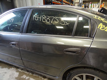 Load image into Gallery viewer, Computer Nissan Altima 2006 - NW31031

