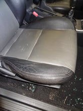 Load image into Gallery viewer, Computer Nissan Altima 2006 - NW31031
