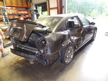 Load image into Gallery viewer, Computer Nissan Altima 2006 - NW31031
