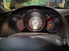 Load image into Gallery viewer, Computer Nissan Altima 2006 - NW31031
