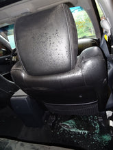 Load image into Gallery viewer, Computer Nissan Altima 2006 - NW31031
