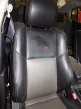 Load image into Gallery viewer, Computer Nissan Altima 2006 - NW31031
