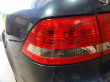 Load image into Gallery viewer, RADIO Saab 9-3 2007 07 2008 08 - NW139563
