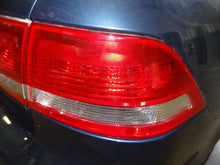Load image into Gallery viewer, RADIO Saab 9-3 2007 07 2008 08 - NW139563
