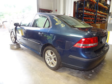 Load image into Gallery viewer, RADIO Saab 9-3 2007 07 2008 08 - NW139563
