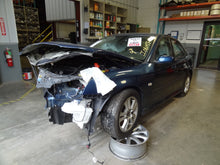 Load image into Gallery viewer, RADIO Saab 9-3 2007 07 2008 08 - NW139563
