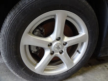 Load image into Gallery viewer, AMPLIFIER Saab 9-3 2007 07 2008 08 - NW139495
