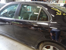Load image into Gallery viewer, AMPLIFIER Saab 9-3 2007 07 2008 08 - NW139495
