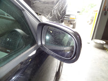 Load image into Gallery viewer, AMPLIFIER Saab 9-3 2007 07 2008 08 - NW139495
