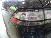 Load image into Gallery viewer, AMPLIFIER Saab 9-3 2007 07 2008 08 - NW139495
