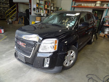 Load image into Gallery viewer, Mass Air Flow Sensor Meter MAF Lacrosse Rainier Regal Verano CTS 05-15 - NW4571
