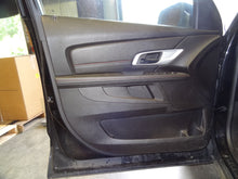 Load image into Gallery viewer, Mass Air Flow Sensor Meter MAF Lacrosse Rainier Regal Verano CTS 05-15 - NW4571
