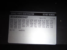 Load image into Gallery viewer, Mass Air Flow Sensor Meter MAF Lacrosse Rainier Regal Verano CTS 05-15 - NW4571
