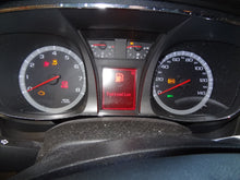 Load image into Gallery viewer, Mass Air Flow Sensor Meter MAF Lacrosse Rainier Regal Verano CTS 05-15 - NW4571
