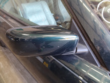 Load image into Gallery viewer, Headlight Lamp Assembly  BMW 840I 1994 - NW102696

