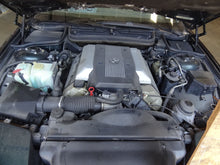 Load image into Gallery viewer, Headlight Lamp Assembly  BMW 840I 1994 - NW102695
