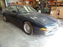 Load image into Gallery viewer, Headlight Lamp Assembly  BMW 840I 1994 - NW102696
