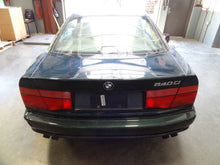 Load image into Gallery viewer, Headlight Lamp Assembly  BMW 840I 1994 - NW102695
