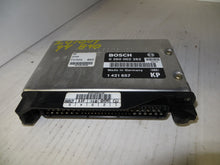 Load image into Gallery viewer, Headlight Lamp Assembly  BMW 840I 1994 - NW102696
