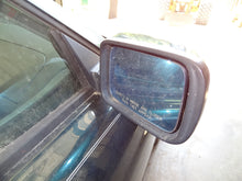 Load image into Gallery viewer, Headlight Lamp Assembly  BMW 840I 1994 - NW102695

