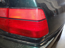 Load image into Gallery viewer, Headlight Lamp Assembly  BMW 840I 1994 - NW102695
