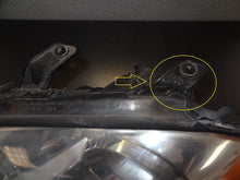 Load image into Gallery viewer, Computer Chrysler Sebring 2005 - NW26649
